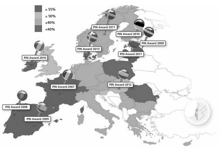 Petr Novák světě na období 2011 2020) a také především s předpisů Evropské unie, které jsou zejména v Bílé knize s názvem Evropská dopravní politika pro rok 2010 čas rozhodnout a aktuální Plán