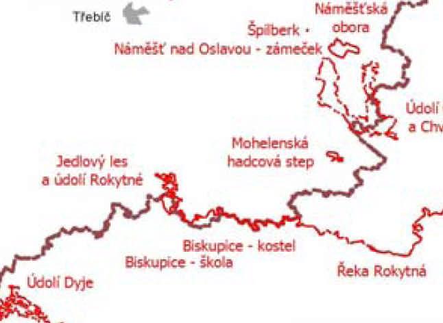 67 Z ᘗ啧 ř თ叧 თ叧 თ叧 y თ叧 თ叧 ᘗ啧ᘗ啧Vᘗ啧ᘗ啧 Cთ叧თ叧თ叧თ叧4თ叧 Vᘗ啧ᘗ啧ᘗ啧Zᘗ啧თ叧ᘗ啧 ᘗ啧 CH ᘗ啧ᘗ啧ᘗ啧 თ叧 : ᖗ勗i c ᖗ勗 u៧哷 bi ᖗ勗 b ub bi ů ᖗ勗 ᖗ勗 iᖗ勗ᆷ囇 ý ᖗ勗ý៧哷 ᖗ勗ᖗ勗 ៧哷 ᖗ勗 ᖗ勗 ᖗ勗i í u៧哷 ៧哷ᒇ垇u ᖗ勗ᖗ勗ᖗ勗 u xi ᖗ勗ci ᖗ勗i z ᖗ勗 嗗ᖗ勗 ᖗ勗 b