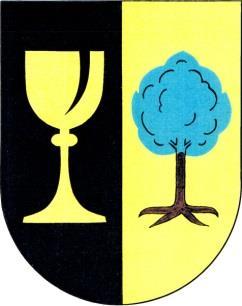 PROGRAM Suchý Důl 13:30 13:40 Úvodní slovo 13:40 14:45 Dotace EU a informace CIRI 14:45 15:00 Místní akční skupiny