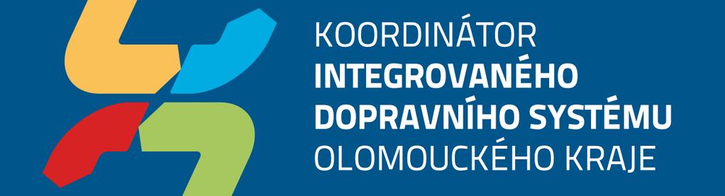 Úvod Technické a provozní standardy (dále jen Standardy ) Integrovaného dopravního systému Olomouckého kraje (dále jen IDSOK ) specifikují náležitosti, které je nutné ze strany dopravce naplnit k