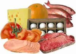 Výživové tvrzení je jakékoliv tvrzení, které uvádí, naznačuje nebo ze kterého vyplývá, že potravina má určité prospěšné výživové vlastnosti v důsledku: energetické (kalorické) hodnoty, kterou *