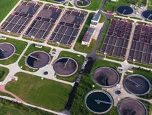 Speciální AIF fond ThomasLloyd SICAV-SIF-Cleantech lnfrastructure Fund je podílový fond Alternativního investičního fondu ThomasLloyd SICAV-SIF, investiční komanditní společnosti s