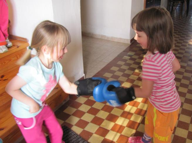 7, Farní kronika učitelé a