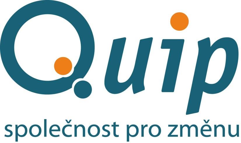 Výroční