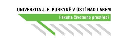 SMĚRNICE DĚKANA Č. 2/2014 Dle ustanovení Čl. 10 odst. 4 Studijního a zkušebního řádu pro studium v doktorských studijních programech Univerzity J. E.