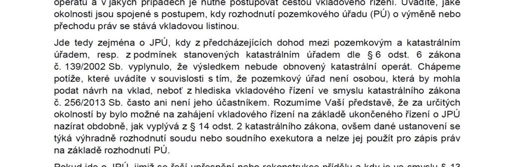 6. DOPIS ČÚZK