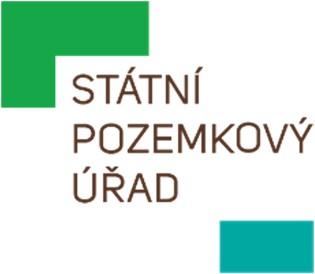 METODICKÝ NÁVOD K PROVÁDĚNÍ POZEMKOVÝCH ÚPRAV Vydává: STÁTNÍ POZEMKOVÝ ÚŘAD Sídlo: Husinecká 1024/11a, 130 00