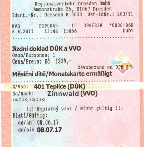 6321 Datum des Verkauf Bsp. 07.