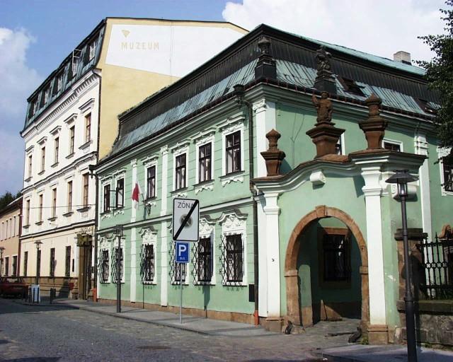 studenti odevzdávat terénní deník se svými zápisky a