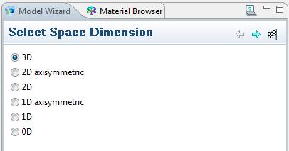 Návrhu geometrií v SolidWorks je věnováno velké množství literatury, proto zde nebude uveden detailní popis způsobu práce v tomto programu. Obrázek 9.