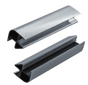 S100/i/113 S100/i/425 S100/i/441 antracit wenge calvados buk olše (Kč/) 156 36,- 1 40,- S100/i/lak RAL 1 40,- + 20,-* S120/i/Al 132 45,- S120/i/Ne S120/i/Nat 1 49,- S120/i/lak RAL 1 49,- + 20,-*