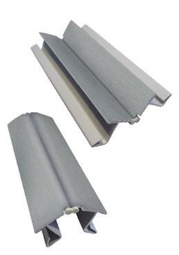 + 20,-* S150/s/Al S150/s/Ne S150/s/Nat S150/s/02 S150/s/An antracit 104 49,- 1 54,- S150/s/lak RAL 1 54,- + 20,-* S100/e/01 S100/e/02 S100/e/03 S100/e/04 S100/e/13 šedá tm.
