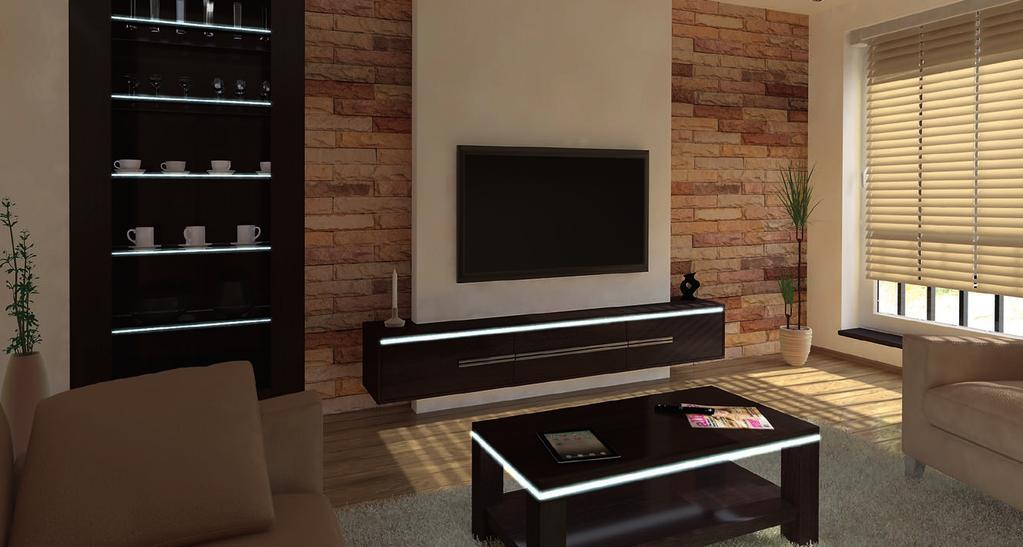 30 LED LED SADY popis/foto objedn.