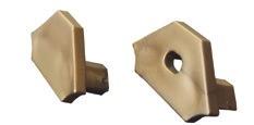 záslepka s otvorem EAl5/z1/03 šedá 15,- 1 EAl5/z2/03 šedá 15,- 23,3
