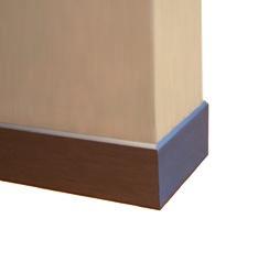 KP2/2M6/Ne 1 set 215,- 2.