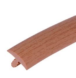 TĚSNĚNÍ DO DVEŘÍ 41 D1/PVC* nákres/popis/foto objedn. dekor 13 13 8 D1/PVC/02 D1/PVC/03 D1/PVC/04 D1/PVC/13 šedá tm.