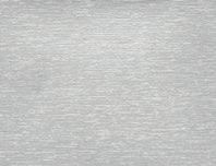 pár 65,- ( za pár) plastová krytka na hloubku 2x 30 cm Charakteristika produktu Barvy a