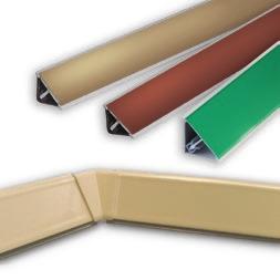 850,- S056 4,1 m 200,- 4,1 m x 4 5,- 385,- 93,70 194,- 287,70/m 2x roleta 1,4 m 2 1.450,- 2 x 367,50 2.185,- 1.092,50 3.338,- 4.
