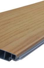 S150/02 S150/Nat S150/010 (RAL 9010) wenge 60 m 124,- 4 m 136,-