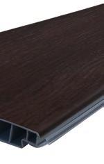 dřevěnou dýhou 60 m 205,- S150/dub dýha dub 4 m 216,- M1:2 12