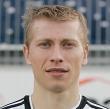 10 SK Benátky FK Turnov O POSTUPU DO 2. KOLA MOL CUPU ROZHODLY BENÁTKY AŽ V PRODLOUŽENÍ! MOL CUP 1. kolo, středa 15.8. od 18:00 hod.
