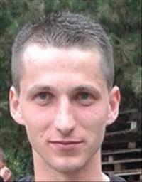 5 SK Benátky FK Turnov ZMĚNY V HRÁČSKÉM KÁDRU A MUŽSTVA PRO PODZIMNÍ ČÁST SEZÓNY 2018/2019 : P Ř I Š L I : MICHAL BOHDAN (85), obránce Po deseti letech se vrací do Benátek