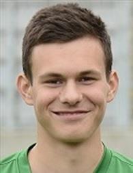 V benáteckém dresu odehrál 11 zápasů a vstřelil 1 branku. Nyní v týmu Jiskra Mšeno-Jablonec nad Nisou (divize C).