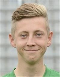 I on se, podobně jako Munzar, momentálně připravuje v divizním týmu Jiskra Mšeno-Jablonec nad Nisou.