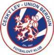 Hostům k výhře 4:1 notně pomohly vstupy do obou poločasů, mezi které rovnoměrně rozdělili čtyři branky a vcelku v poklidu dokráčeli k postupu do 1.