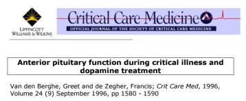 or the second study night.prl, serum prolactin; TSH, thyrotropin; LH, luteinizing hormone. Cortisol was measured once per hour.
