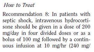 CRITICAL ILLNESS-RELATED