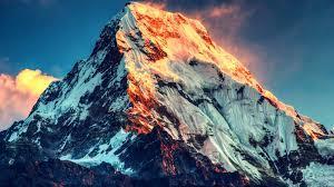 čtvrtek 2. června v 17 hod. PŘEDNÁŠKA O MOUNT EVERESTU: MIROSLAV CABAN Nenechte si ujít povídaní Miroslava Cabana o jeho častých cestách na nejvyšší horu na Zemi - Mount Everest.