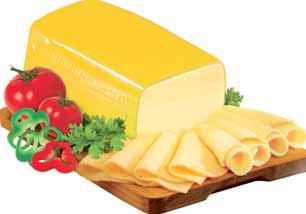 Cheese es e 150 g