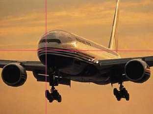 3 Kvalitativní parametry V roce 1993 komise pro leteckou navigaci Mezinárodní organizace pro civilní letectví (ICAO) požádala AWOP (All Weather Operations Panel) s cílem prověřit možnost rozšíření