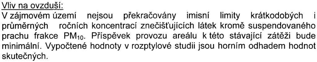 6 (vyjádøení ze dne 13.6.2004 a 3.8.2005) Lidové bytové družstvo LSD 7, U Uranie 12/362, zástupce vlastníkù bytových jednotek, Komunardù 1127/51, Ing. Magdalena Rùžièková (vyjádøení ze dne 15.6.2004) III.