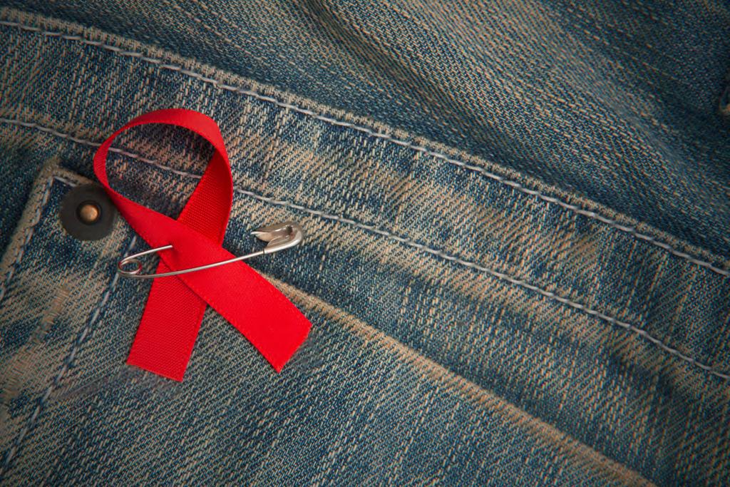 32 ČASOPIS PRO HIV+ KOMUNITU 6.
