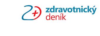 Růst nově nakažených HIV se v Česku letos zastavil Souvisí to s úspěšnější prevencí i se změnou léčby Do konce října bylo v české evidenci 3338 HIV pozitivních osob, z nichž 178 lidí si tuto diagnózu