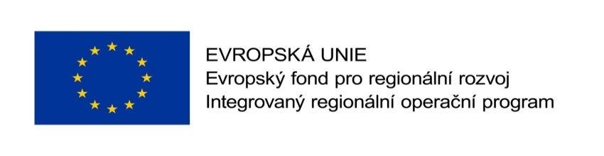 č.j.: 4480/17/SÚSPK-P Zadání nadlimitní veřejné zakázky na stavební práce v otevřeném řízení podle ustanovení 56 zákona č. 134/2016 Sb.