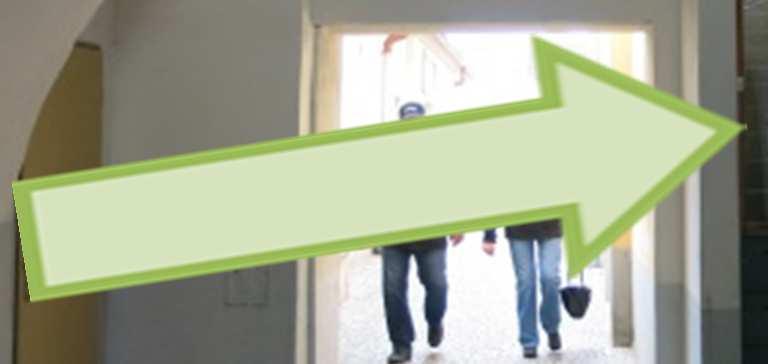 Číslo účtu: 1474560389 / 0800 Kraj: Kraj