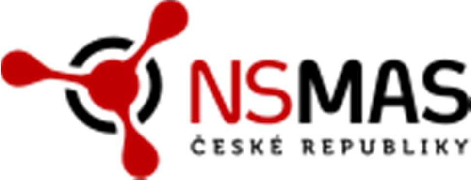 4 ČLENSTVÍ A SPOLUPRÁCE MAS ČMP MAS Českomoravské pomezí je aktivním členem v několika celostátních organizacích: Národní síť Místních akčních skupin České republiky, z.s. Hlavním posláním NS MAS je především: sdružovat Místní akční skupiny pracující podle základních kritérií vydaných pro fungování MAS (k 1.