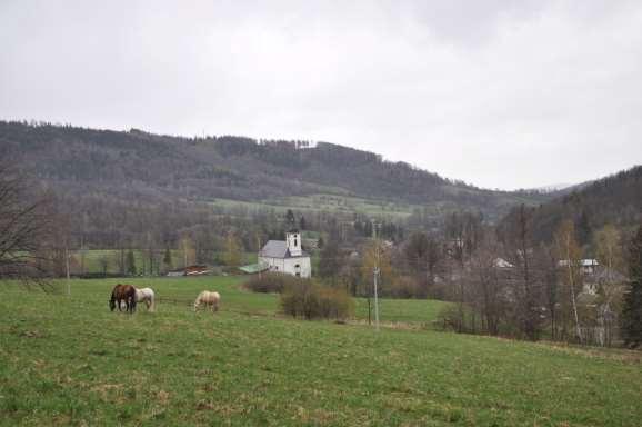 Kostel sv. Rocha, 20.