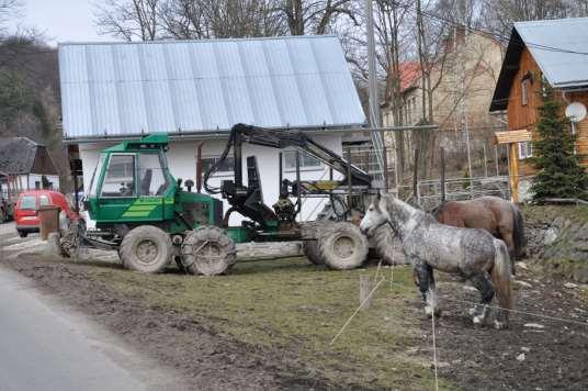 likvidují i kamenice