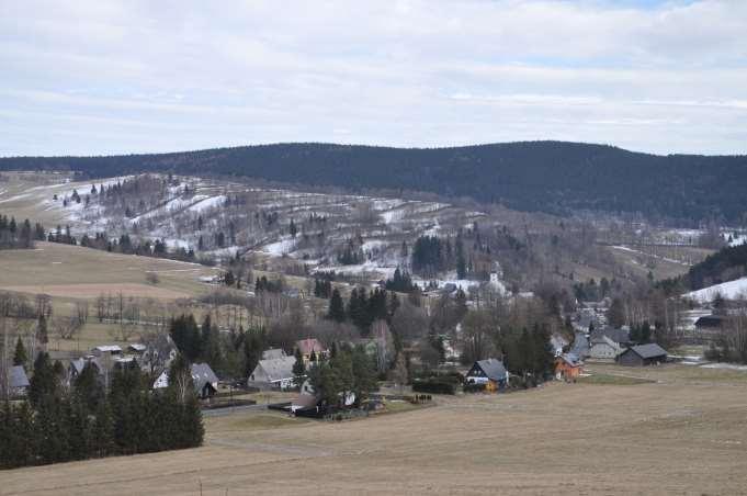 Od vrbenské