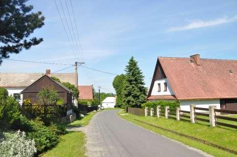 kaple