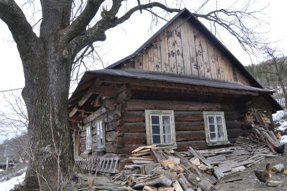KP č.p.