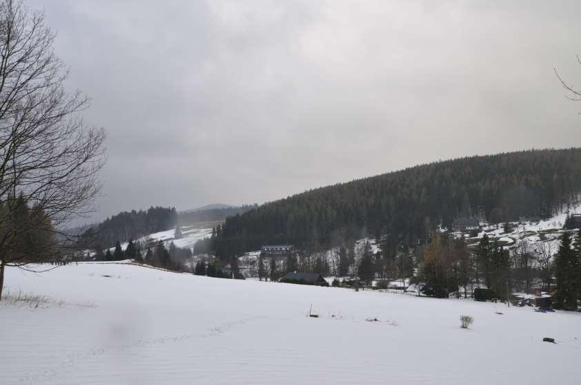 Klobouk