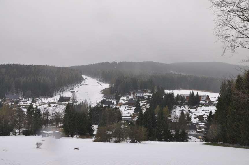 Kopřivná,