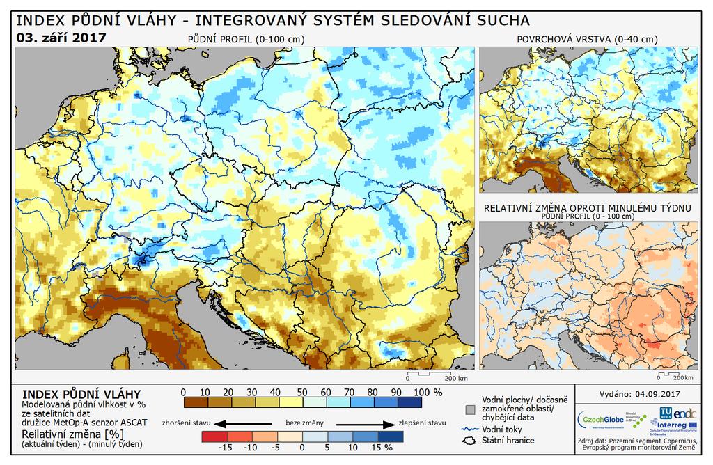 Monitoring sucha zdroj: