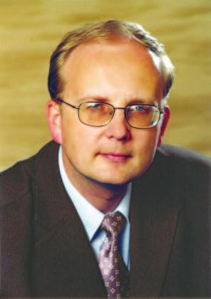 Celkové újmy na kvalitě životního prostředí zřetelně signalizují, že zranitelnost extrémními povodněmi v prostoru střední Evropy vykazuje rostoucí tendenci.