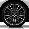 Grey Strana 32